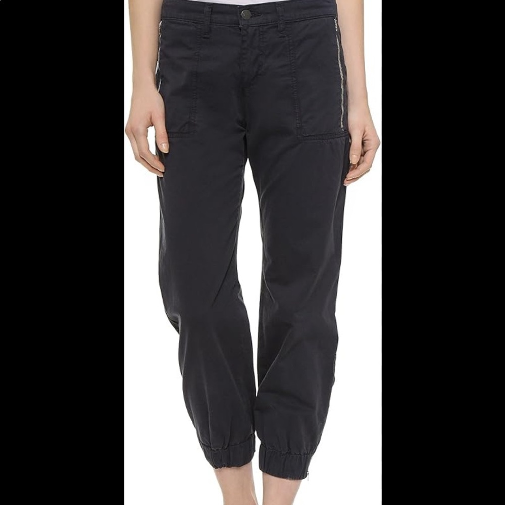 Jbrand joggers